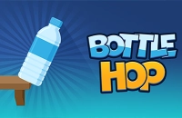 Bottle Hop