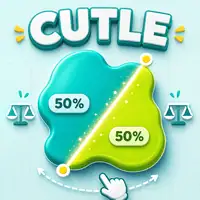 Cutle cover